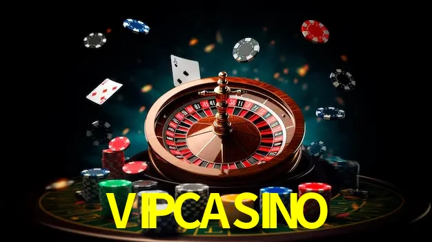 VIPCASINO Crash Games