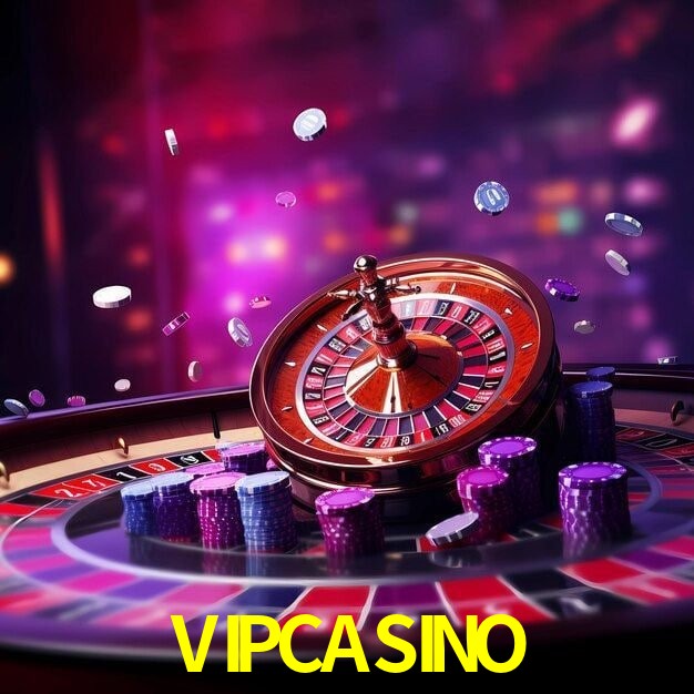VIPCASINO Rondas Especiales